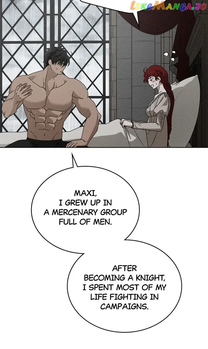 Under the Oak Tree    Chapter 88 image 39_optimized